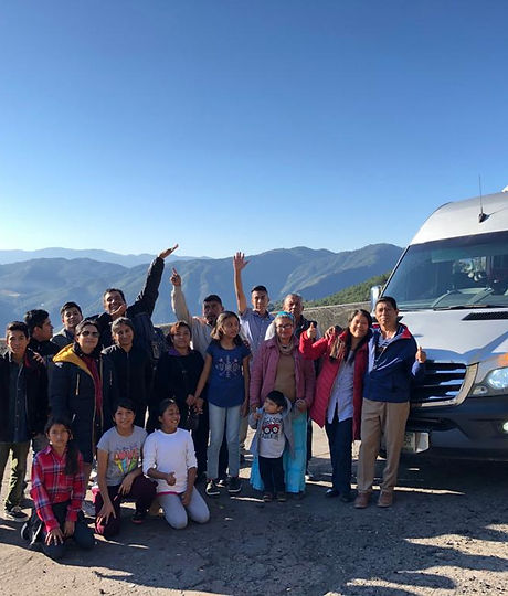 20191226_082917_64e41da4-a802-4482-9bd9-