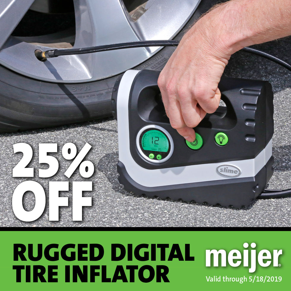 Slime_40047_MeijerPromo