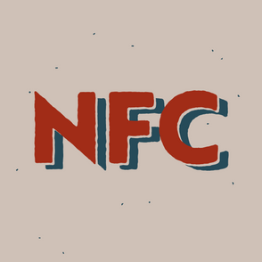 NFC_logotype_short.png