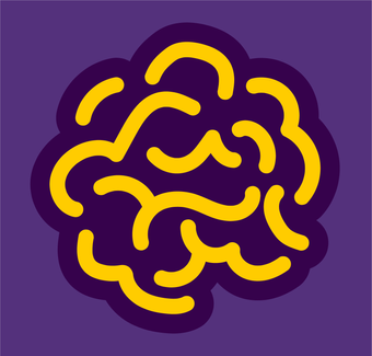 PMM_emblem.png