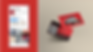 Pho Real Detailing Mockups