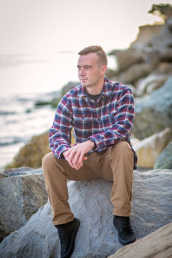 3T4A9873-Edit