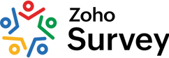 Zoho Survey