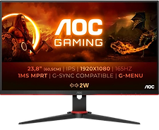 image-removebg-preview (7).png