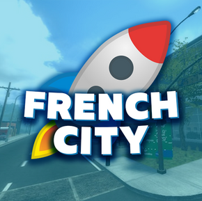 Logo French City.png