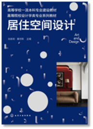 微信图片_20250813152332_15.png