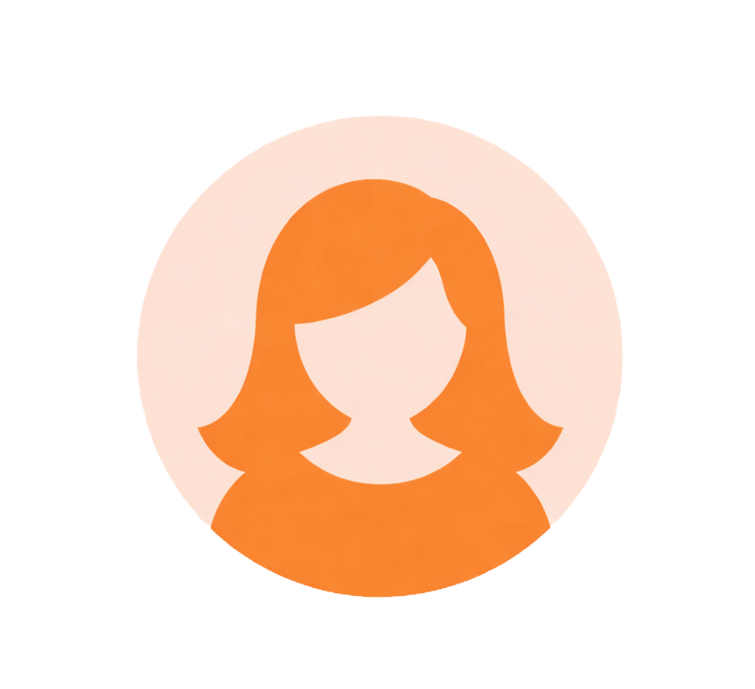 ChatGPT Image Feb 1, 2026, 09_18_48 PM_edited_edited.png