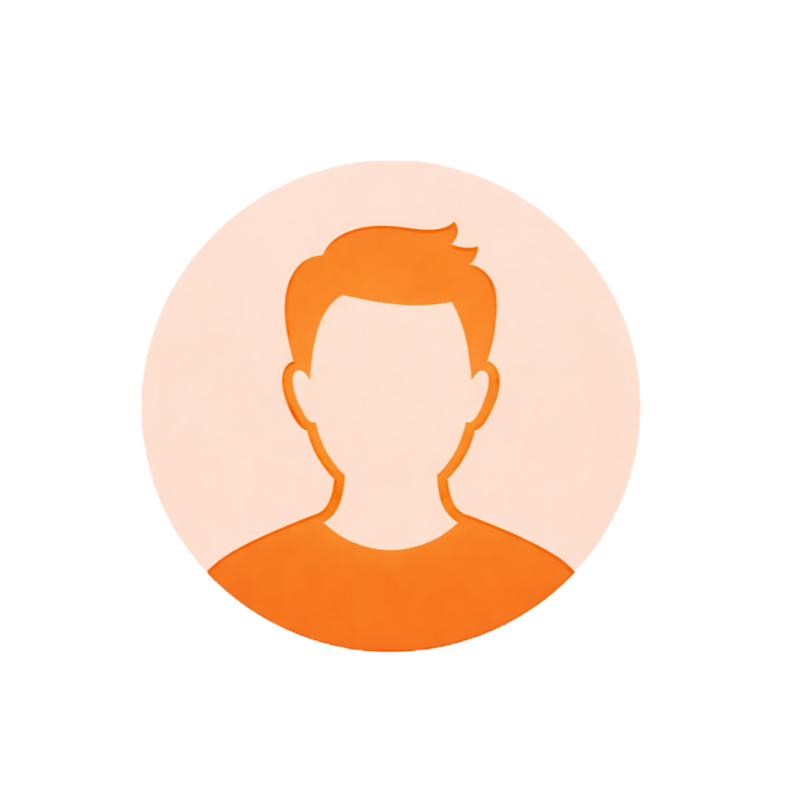 ChatGPT Image Feb 1, 2026, 09_20_05 PM_edited_edited.png