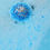 Thumbnail: Blue Bath Bombs