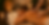 websitebanner 3.png