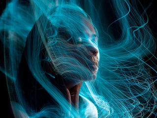 Seksuele fantasieën 