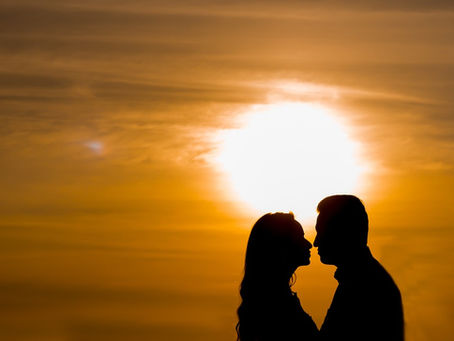 Tantra en intiem