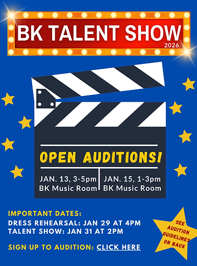 BKTalentShow2026_Online.png