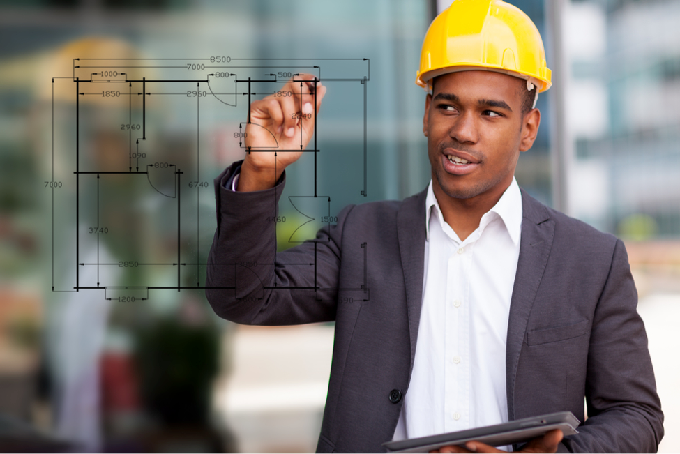 Engineer.webp
