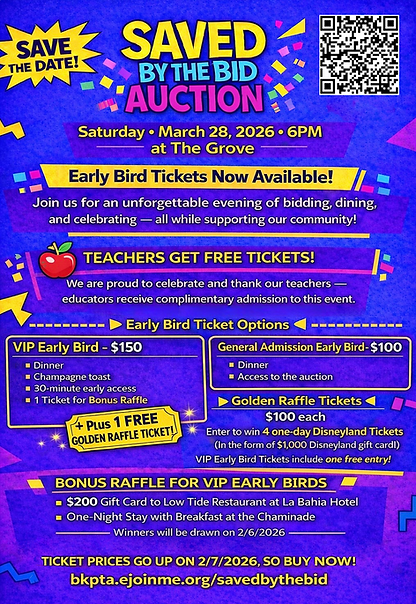 BK Auction Flier.png