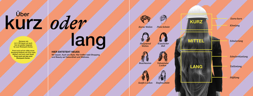 RPN_0230-24_Refurbishment_IH_Haircompany_Shopbeklebung_1zu10_V1 2.png