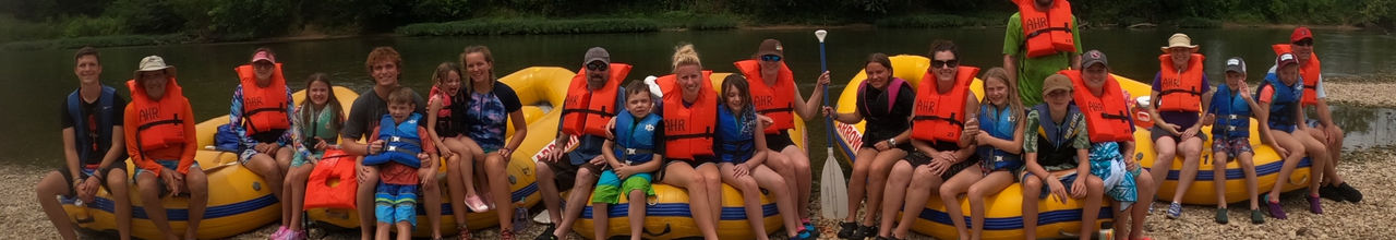 rafting family camp_edited.jpg
