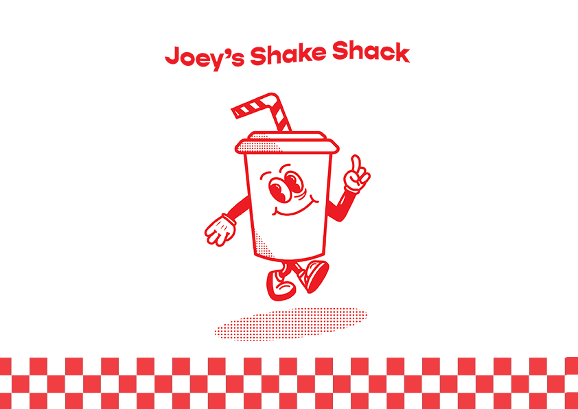 joey-shake-2.gif