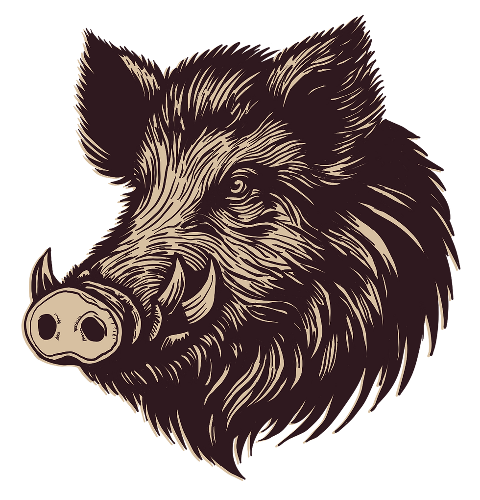 Bush Piggy Pig.png