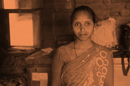 India_Independents_Hero.png