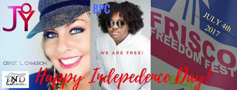 Performing_Frisco Freedom Fest.jpg