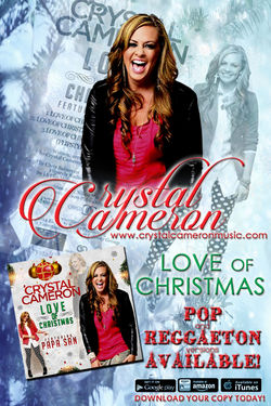crystal cameron promotional flyer backside copy-5.jpg