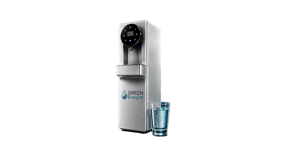 WATER MACHINE.png