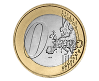 0 Euro_edited_edited.png