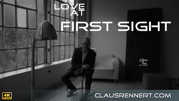 Thumbnail Video Youtube Love at first sight.png