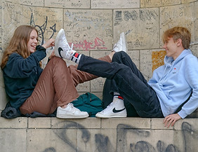 couple-6652464_1280.jpg