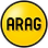 Logo Arag.png