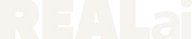 REALai