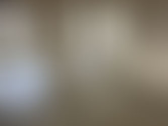 レベリング工事