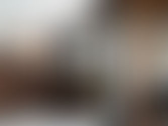 サンルーム取付