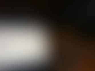 International Men's Day