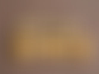 Exercise Snacks: Small Bites of Movement, Big Benefits