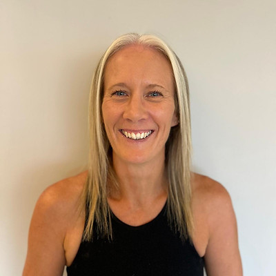 PHOTO-2025-10-21-12-54-58 7.jpg