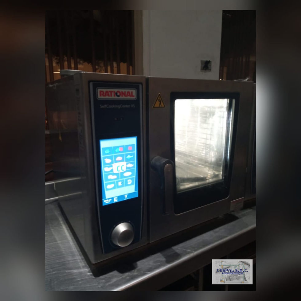 Instalación de Menekes