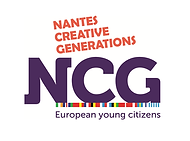 NCG grand-web.png