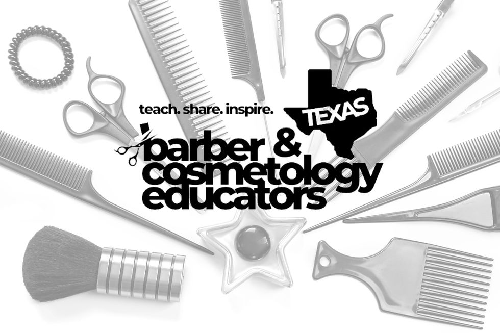 TBCE BACKGROUND_edited.jpg