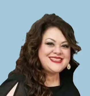 Aleshia_edited.webp