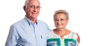 Claudine et Gérard.png