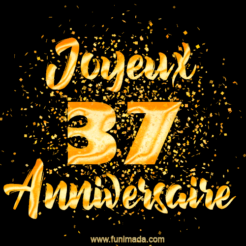37th-birthday-55.gif