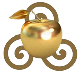 LOGO sans texte.png