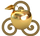 LOGO NU.png