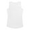 Thumbnail: PCDA Dancer Tank Top