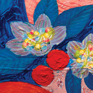 Vojislav Radovanovic