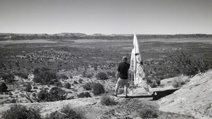 TRAVELER stills 9.jpg
