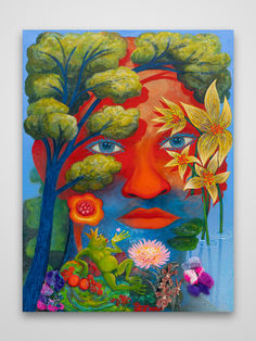 Vojislav Radovanovic