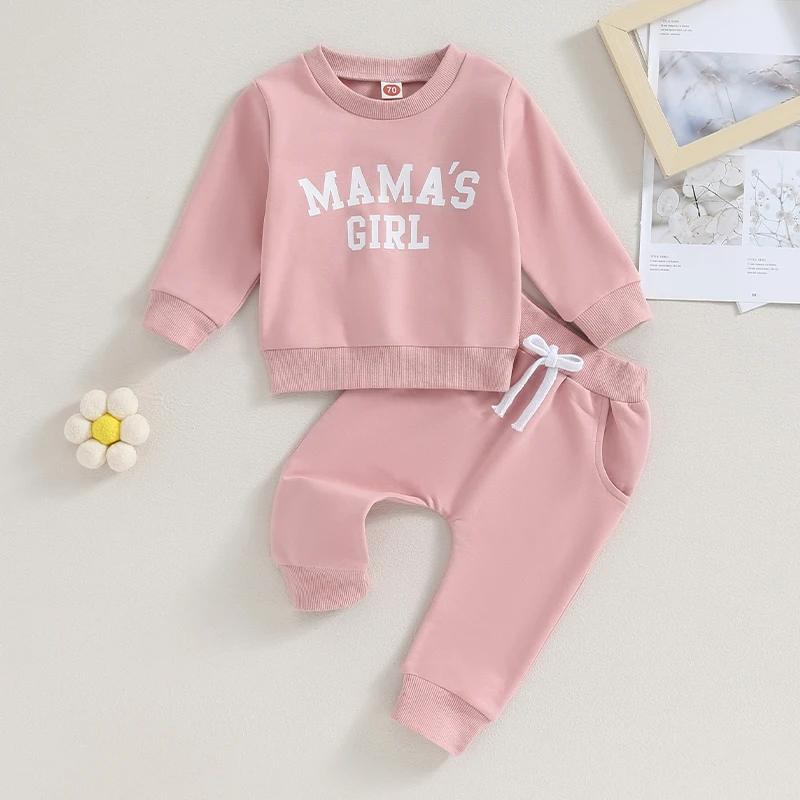 Mama coneja ropa de bebe new arrivals